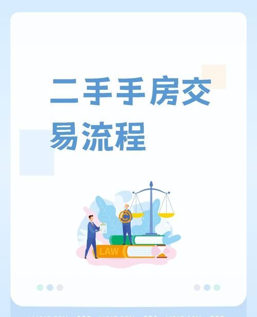 二手房中介带你开启轻松购房之旅