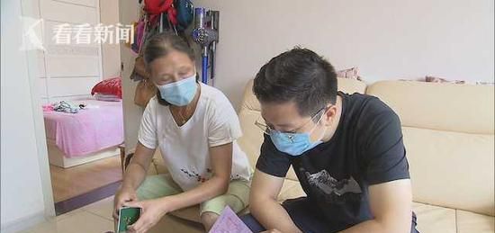 房产证抵押贷款后多久能取回房产证？深度解析与注意事项