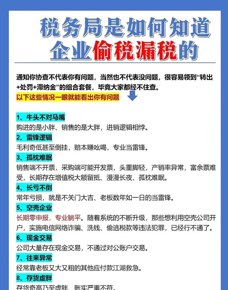 警惕！银行贷款索要企业报税密码背后的风险与应对