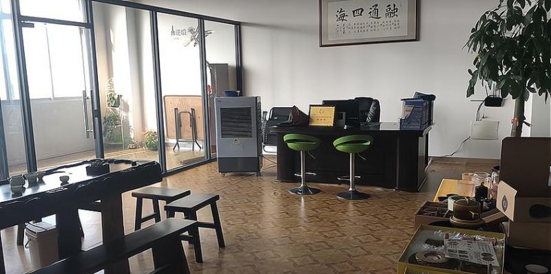 惠州贷款公司工作时间的多样性与特点