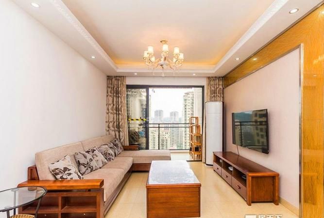 惠州整栋物业贷款全解析，机遇与挑战并存