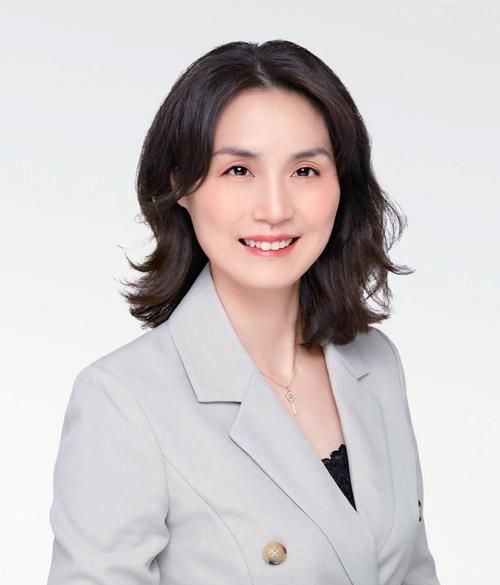 惠州平安银行贷款经理，金融服务的专业领航者