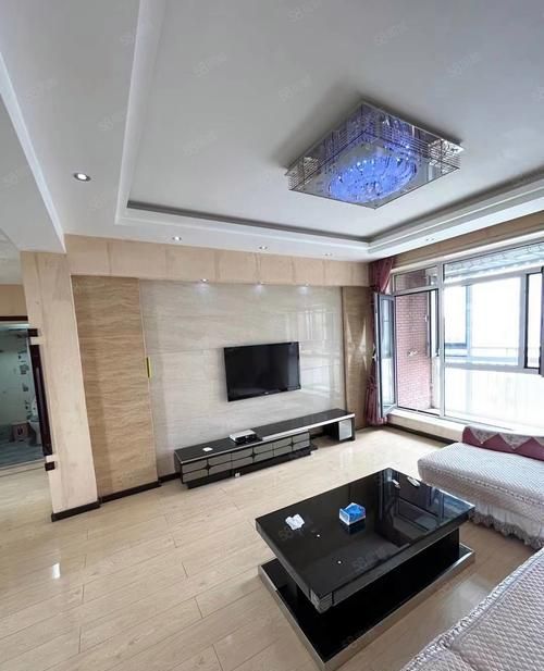 惠州一套房29万元贷款，机遇与挑战并存