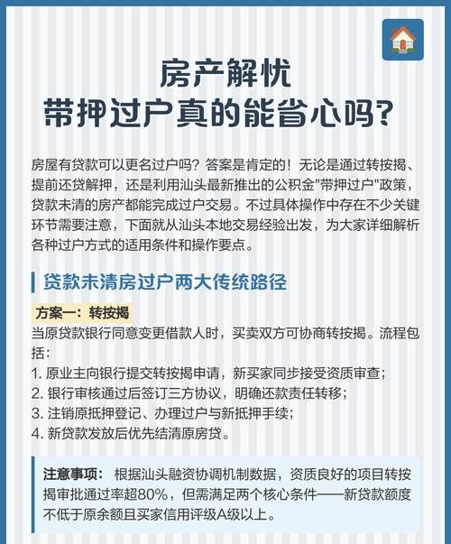 房产贷款抵押证明，重要性与相关要点解析