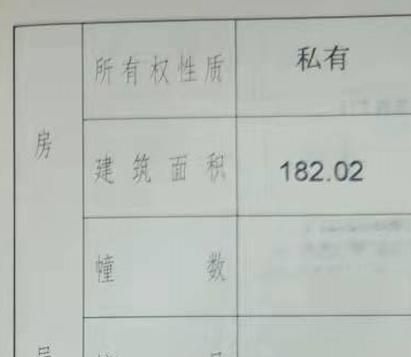 上海房产证抵押贷款全攻略，材料篇