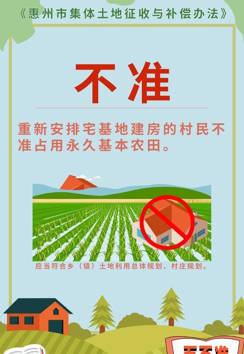 惠州集体土地贷款的探索与实践