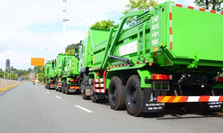 惠州有房在深圳可以贷款吗？深度解析与深圳火焰鸟金融的关联