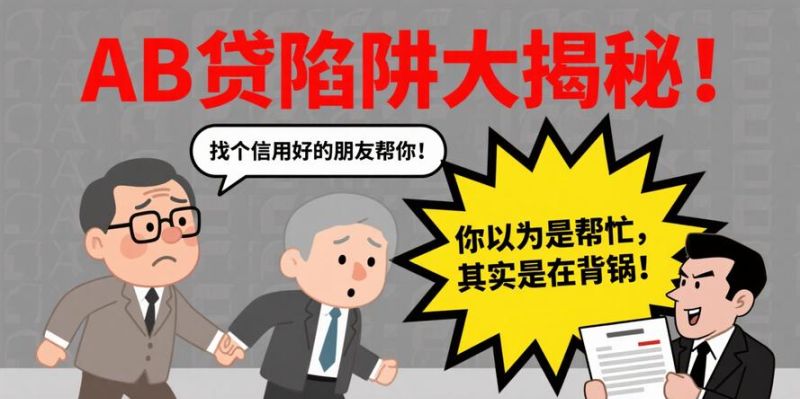 银行贷款与企业兴衰，是助力还是杀手？