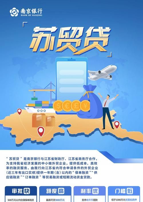 楚天贷款码，中小微企业融资福音