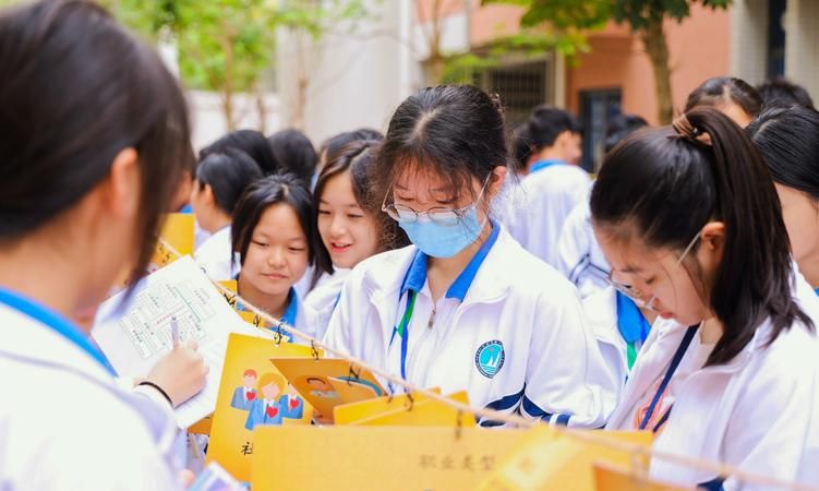 惠州毕业贷款政策全解析，助力学子梦想起航