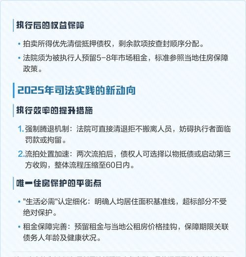 企业贷款无抵押房产能否被拍卖？深度解析与应对策略