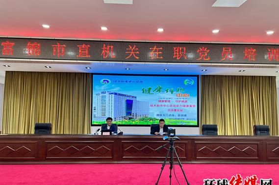 佳木斯企业大额贷款担保公司，为企业发展保驾护航