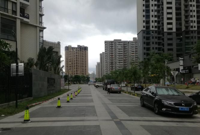 惠州司法拍卖贷款，机会与注意事项