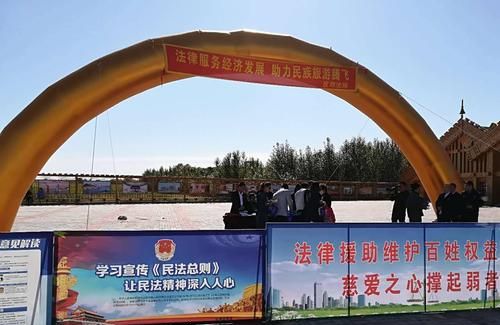 惠州文旅企业贷款申报全攻略，助力文旅产业腾飞