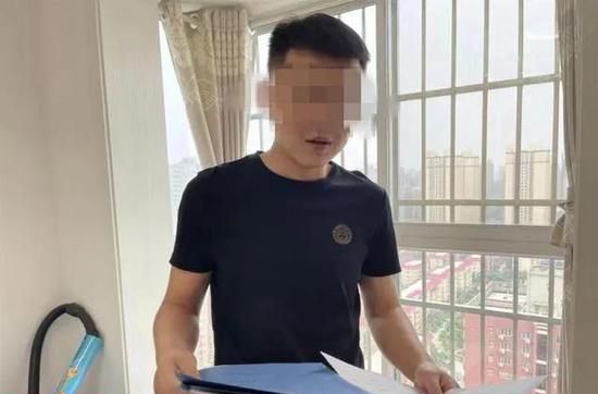 房产证抵押贷款，单签背后的风险与注意事项