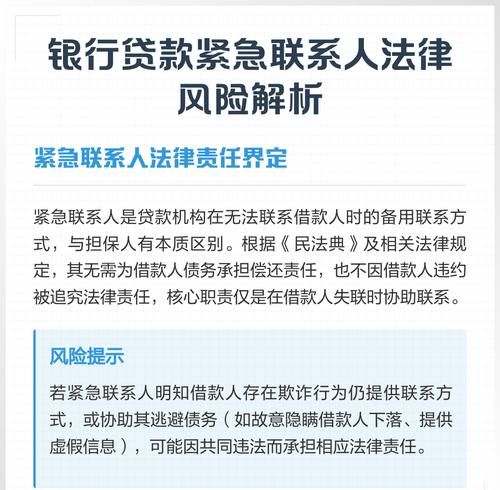 企业向银行贷款的法律风险及防范措施