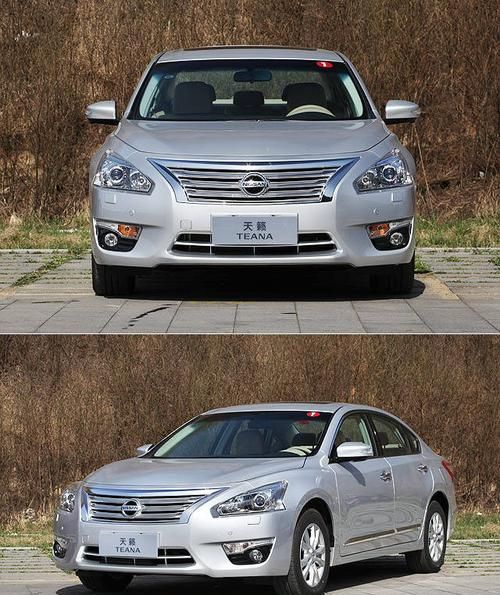 惠州二手房市场与东风日产金融贷款利率的关联探讨