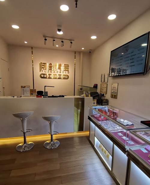 惠州建设银行装修贷款中心,为您的家居梦想助力 惠州建设银行装修贷款中心,为您的家居梦想助力