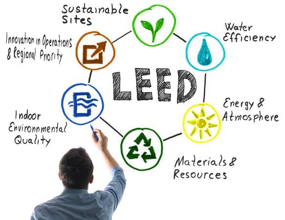 个人房产抵押打官司,时间之谜与应对策略