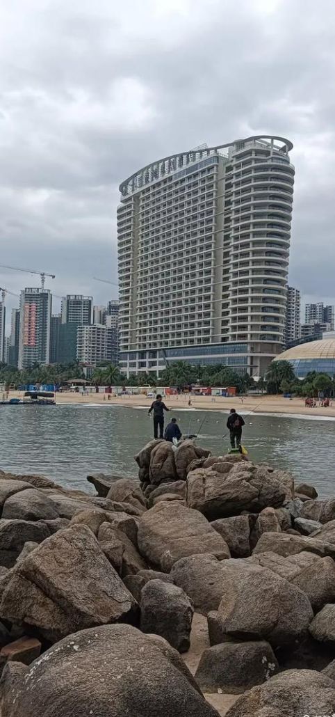 惠州十里银滩房子抵押贷款全攻略