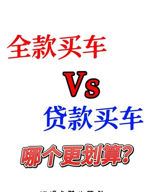 惠州有房就能轻松贷款买车？真相大揭秘！