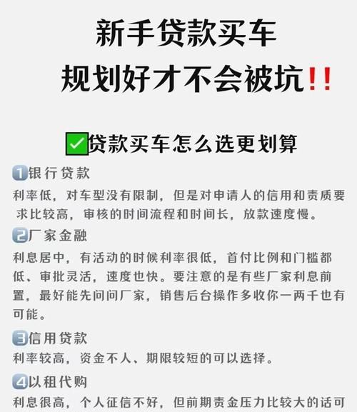 无锡企业汽车抵押贷款全攻略