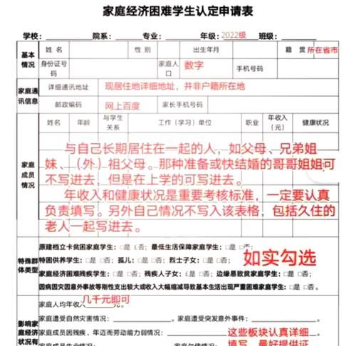 惠州高中生如何申请助学贷款及二手房中介的相关建议