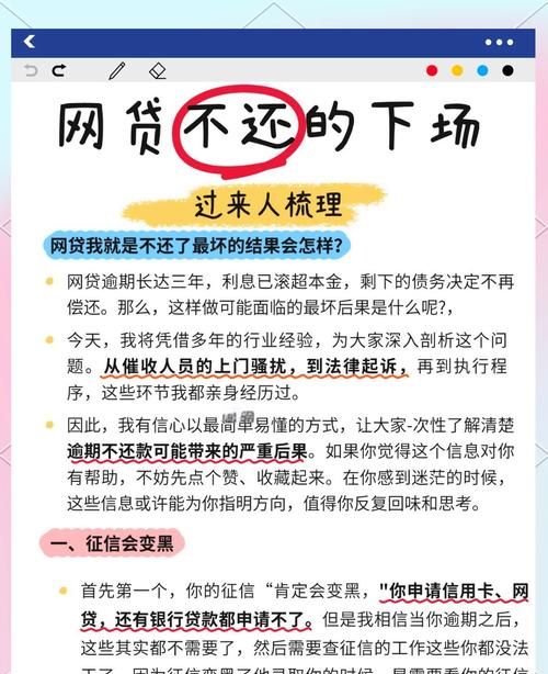 企业银行贷款违约案例深度剖析与警示