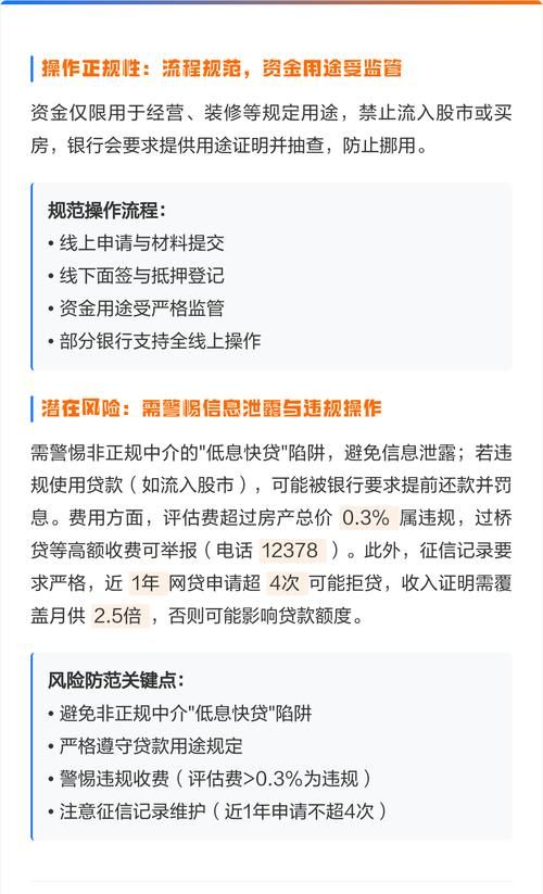 支付宝房产抵押，靠谱与否全解析