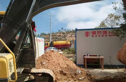 惠州陈江有没有贷款的？全面解析与选择