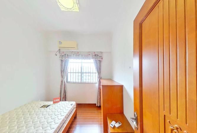 在惠州陈江，二手房交易与贷款的那些事儿