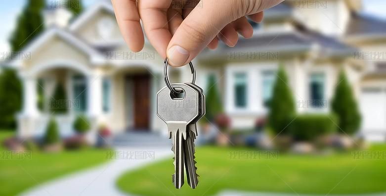 惠州住房可以贷款，开启梦想家园的钥匙