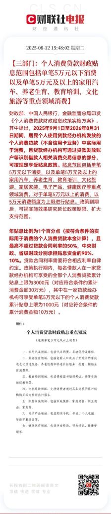 重庆市企业银行贷款贴息申报全攻略