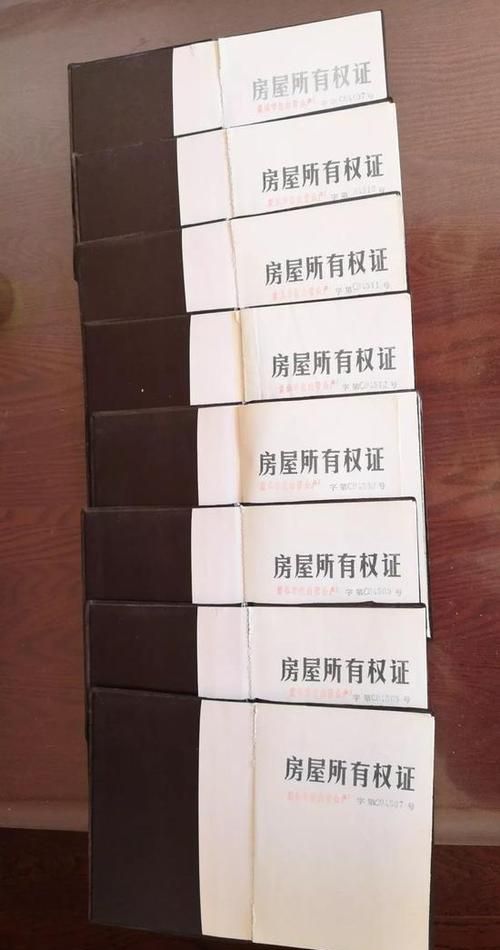 法院拍卖已抵押的房产证，房产交易中的特殊情况及应对策略