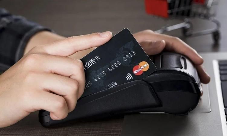 惠州上门贷款服务员工资,真相大揭秘 惠州上门贷款服务员工资,真相大揭秘