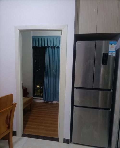 惠州金盛丽景二手房贷款全攻略