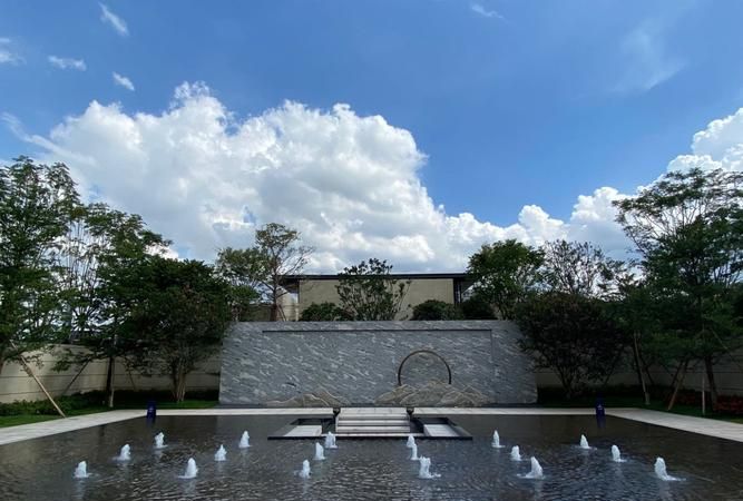 惠州步梯只能贷款十年，背后的原因与影响