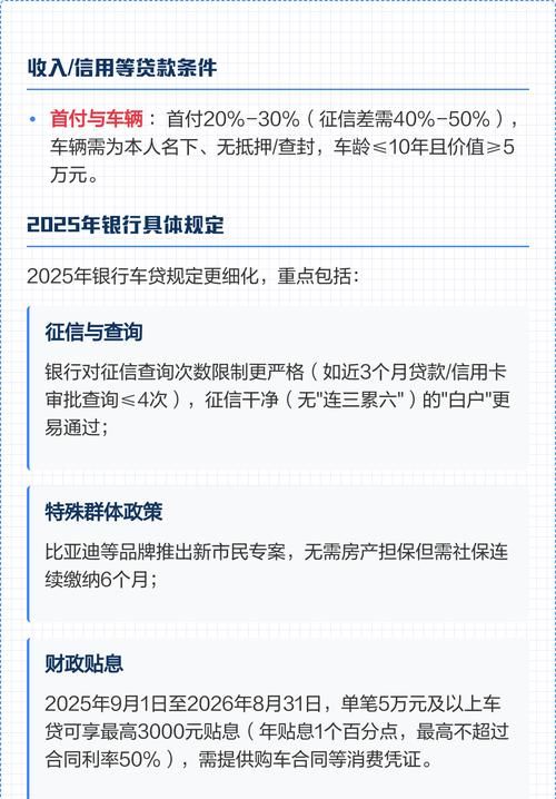 惠州社保贷款买车利息全解析