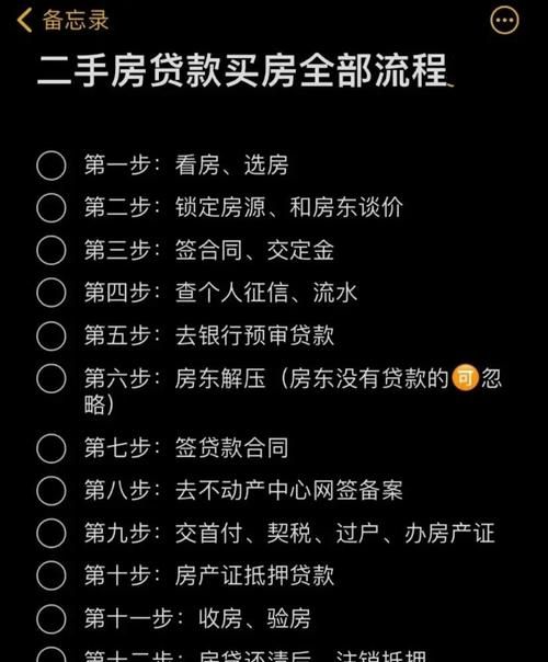 二手房买卖中单独所有房产抵押的双签问题解析