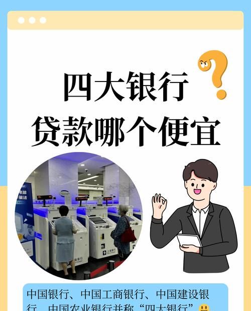 银行关联企业信用贷款，是机遇还是挑战？