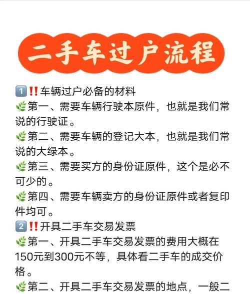 惠州二手车贷款最长多久？全面解析与选择指南