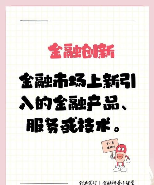 探索企业贷款融资实训,机遇与挑战并存