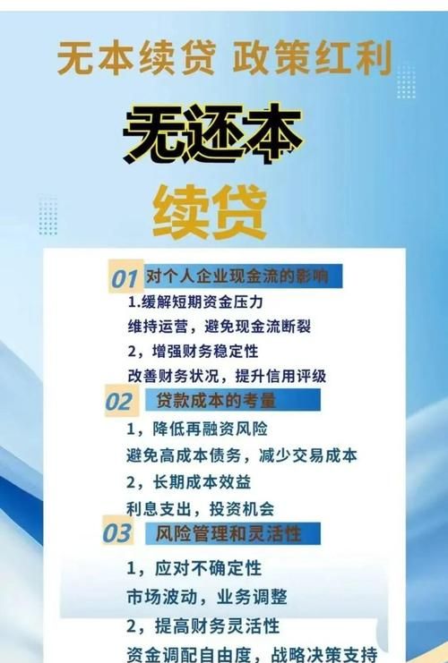 企业收到银行贷款后的合理使用之道