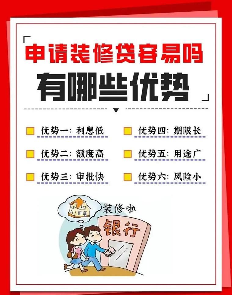 惠州装修与公积金贷款全攻略，让你的家梦想成真