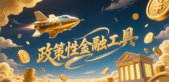 银行企业抵押贷款，助力企业发展的重要金融工具