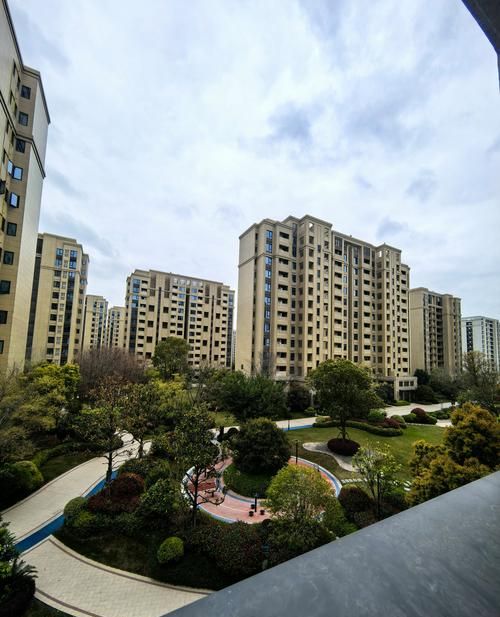 温州二手房买卖那些事儿