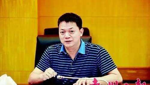 惠州买第三套房贷款相关事宜解析