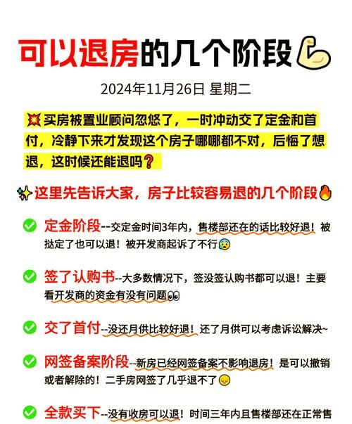 惠州金海新苑不能贷款，购房者的困扰与应对