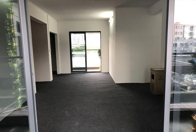 警惕惠州二手房贷款空放陷阱