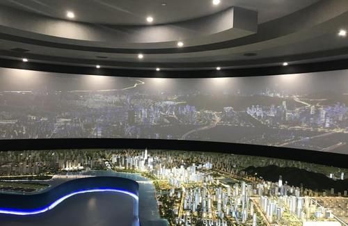 企业银行贷款的利弊权衡与深圳火焰鸟金融的独特视角